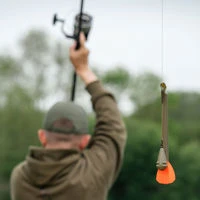 Evolve Tackle Marker Float & Boom Kit